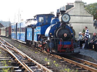 DHR loco30-4-05.jpg (87943 bytes)