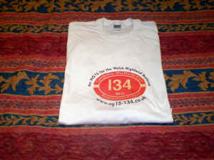 134 T-shirt_PR23-11-11.jpg (253884 bytes)