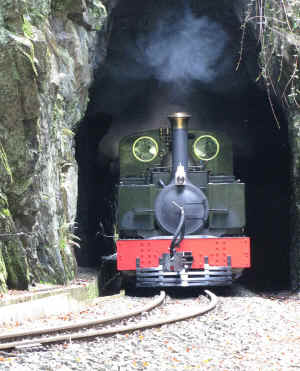 Lyd_MC11-9-10Goat Tunnel.jpg (99360 bytes)