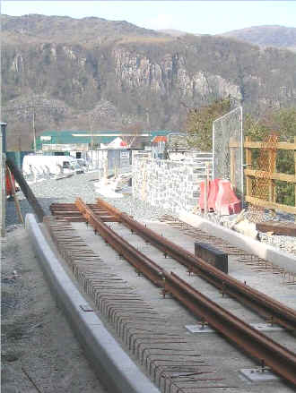 S14_RC31-3-08SM tramway track.jpg (64757 bytes)