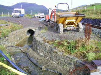 S7_AS18-9-07PH completion of drainage.jpg (94033 bytes)