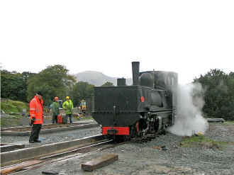 S9_RC21-9-07K1 at south end of BS.jpg (46804 bytes)