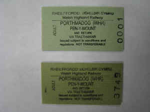 TM_MC2-11-08first and last tickets.jpg (33566 bytes)